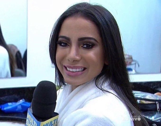 JuArrud4's tweet photo. @LorenaMalfoyy Obg linda 🥂 https://t.co/gPSsqfQwqL