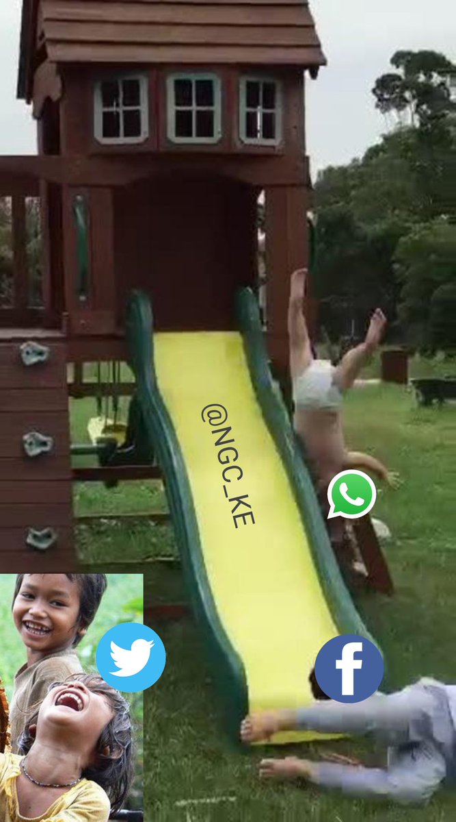 NGC_KE's tweet photo. @WhatsApp https://t.co/BdugpLO2rv