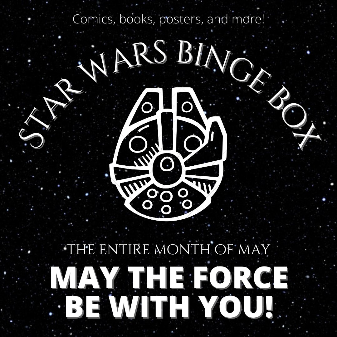 #starwars #maythefourthbewithyou #maythe4thbewithyou #maytheforcebewithyou #artjournal #artjournaling #artclass #watermarble #painting #watermarblepainting #elmontlibrary #elmontny