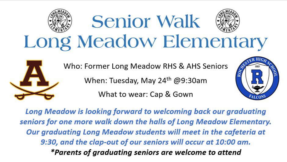 Long Meadow Hares tweet media