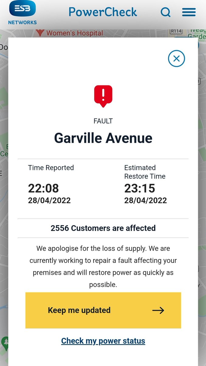 _odradek⚡ tweet media