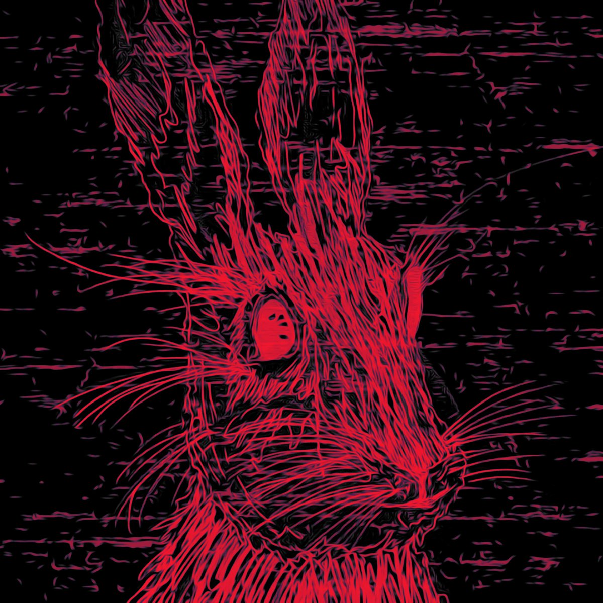 MoonRabbitNFTco's tweet photo. #NFTGiveaway #NFT #nftart #cryptocurrency #NFTCommunity #OpenSeaNFT #meta 

Our Next Collaboration: (4th official)
@MoonRabbitNFTco X @w0nd3rboi 

Will drop tonight!! 🔥🔥
5/5 Available Pieces in this Collaboration! https://t.co/M2G3jLNHko