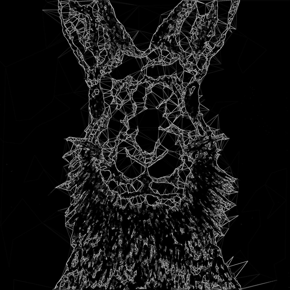 MoonRabbitNFTco's tweet photo. #NFTGiveaway #NFT #nftart #cryptocurrency #NFTCommunity #OpenSeaNFT #meta 

Our Next Collaboration: (4th official)
@MoonRabbitNFTco X @w0nd3rboi 

Will drop tonight!! 🔥🔥
5/5 Available Pieces in this Collaboration! https://t.co/M2G3jLNHko