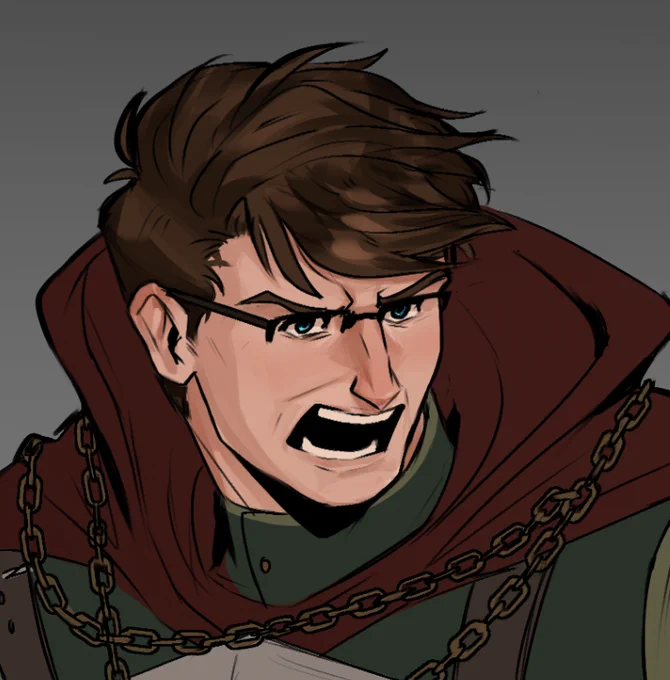 (wip) okay last update for now lol 