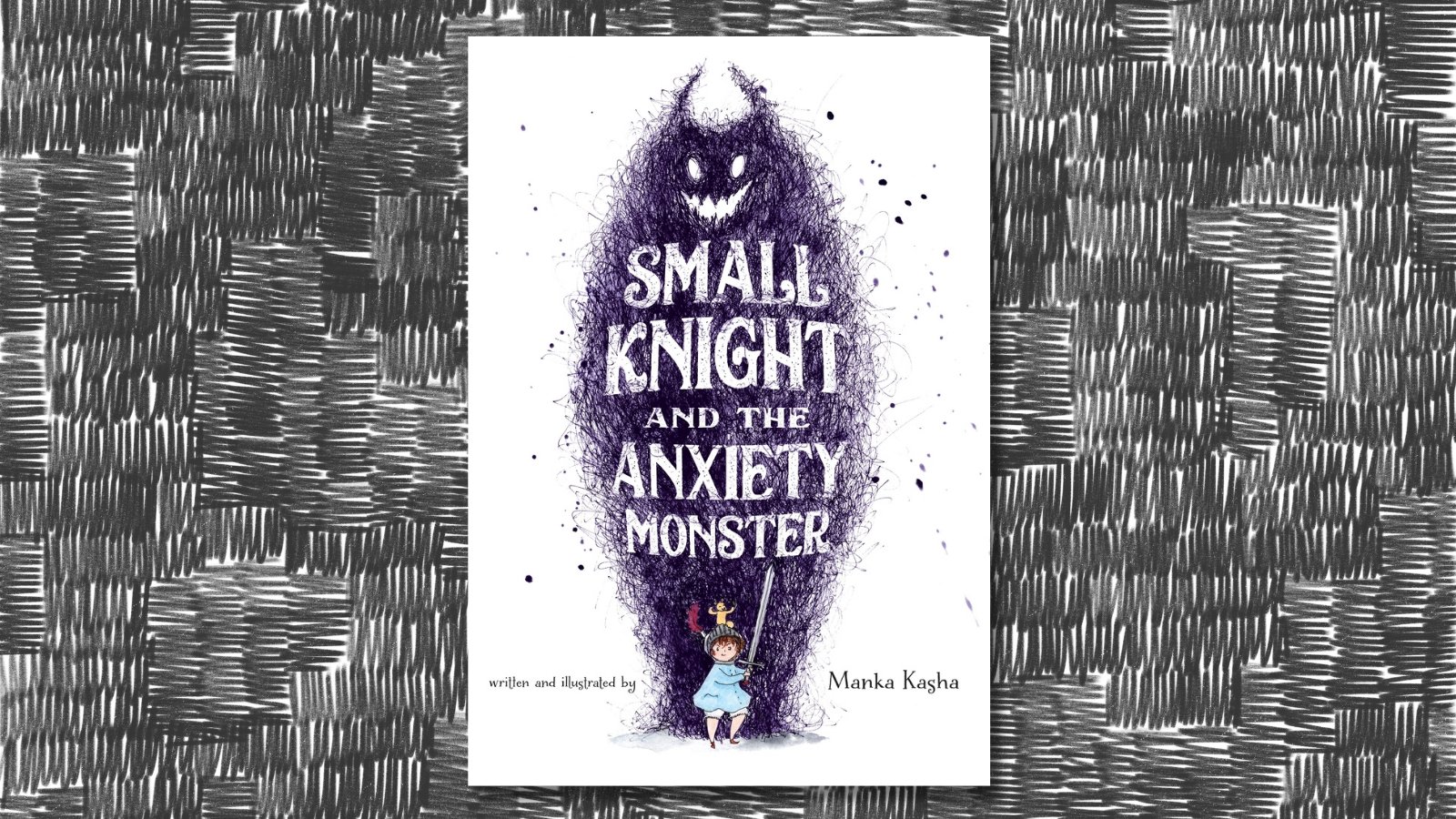 Macmillan Children&rsquo;s School &amp; Library 📚 on X: &ldquo;A small knight 