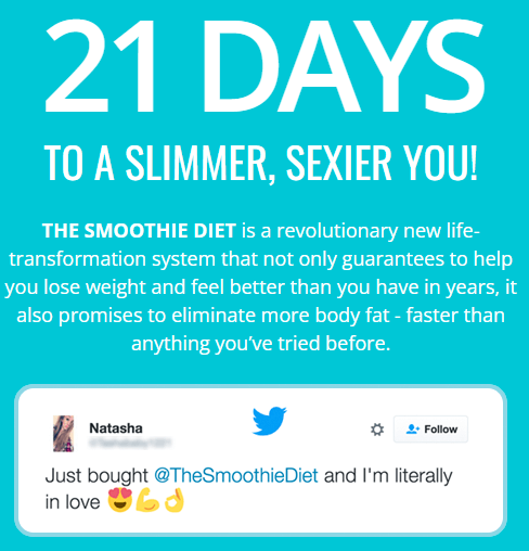 AUTHOR1TYZER0's tweet photo. #smoothie #diet #vegan #fitness #healthy #gym #foodie #workout #food #motivation #healthyfood #bodybuilding  #fit #healthylifestyle  Delicious, Easy-To-Make Smoothies For Rapid Weight Loss, Increased Energy, &amp; Incredible Health! Get Started Here..https://t.co/SJWtf7DWjp https://t.co/LeWzX9ikag
