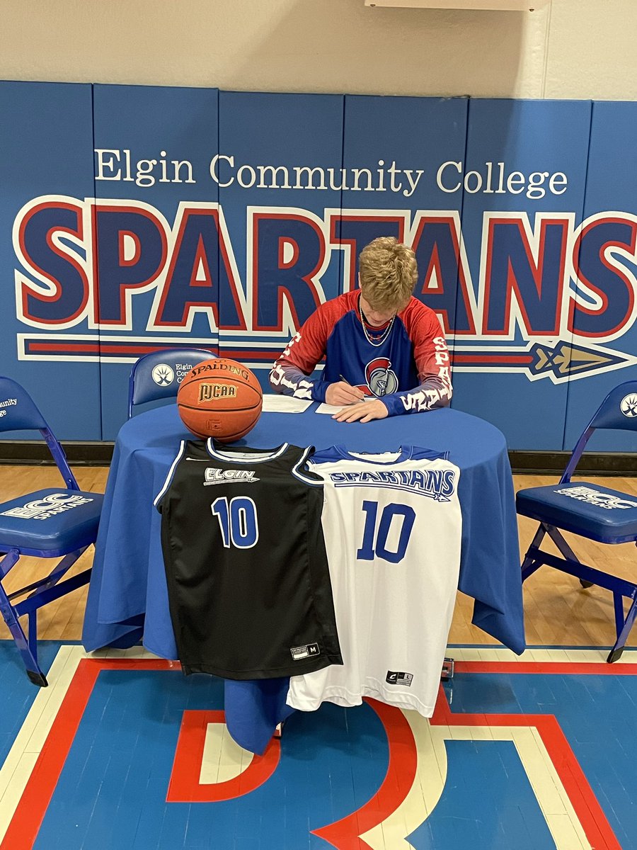 Carson Seyller tweet media