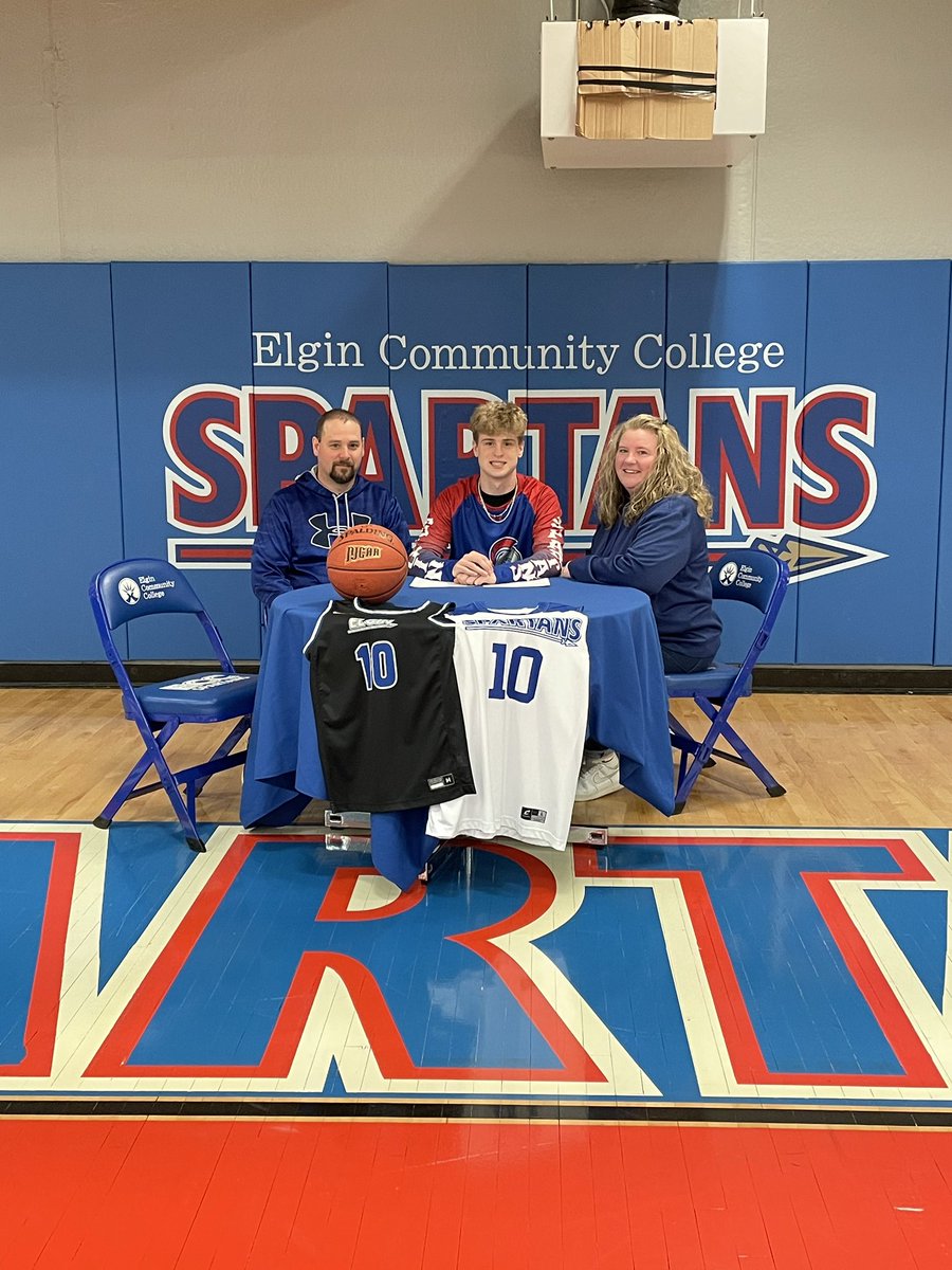 Carson Seyller tweet media