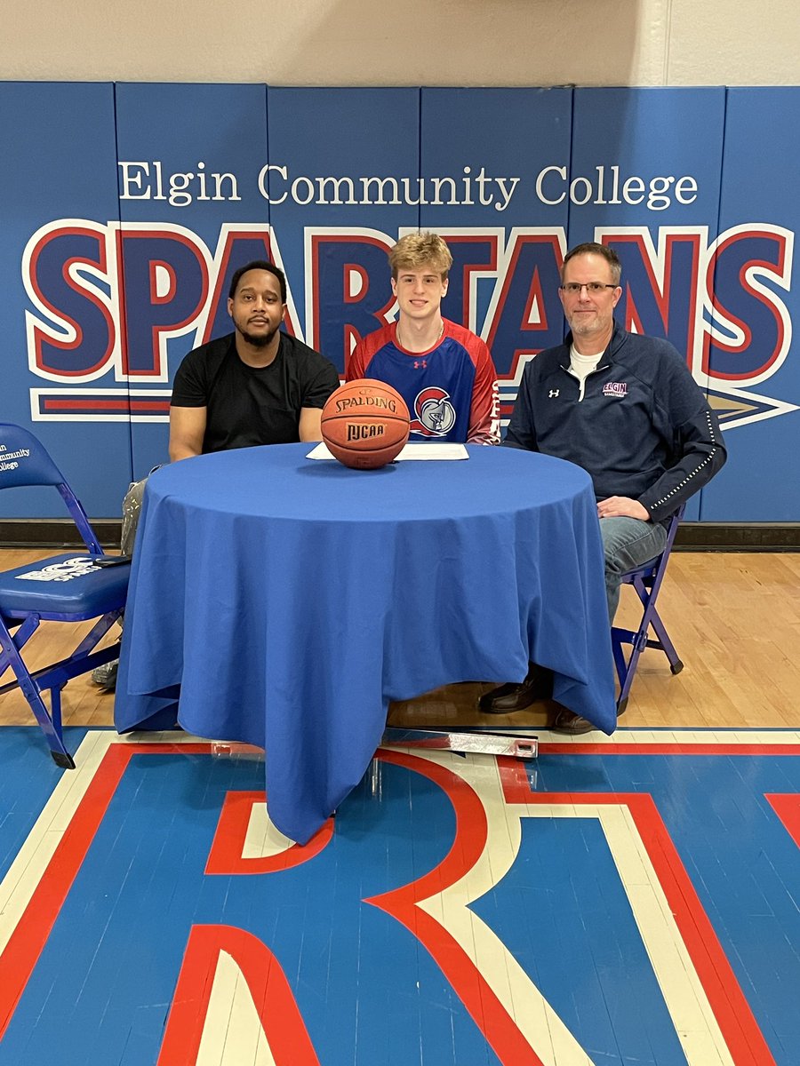 Carson Seyller tweet media