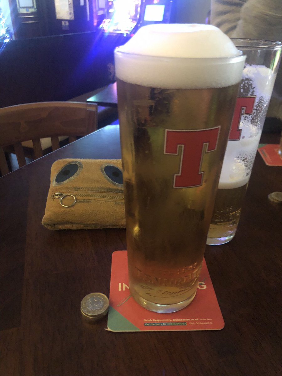 aidy_buff7's tweet photo. @ladbible https://t.co/id6dVLWGKT