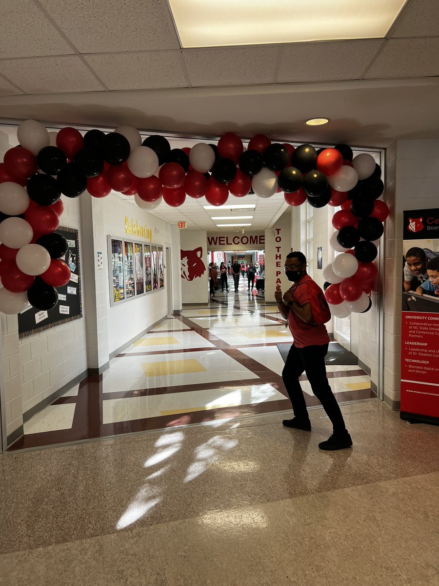 Kathryn Hutchinson tweet media