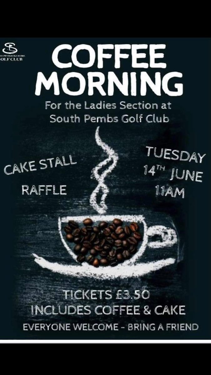 SouthPembsGC tweet media