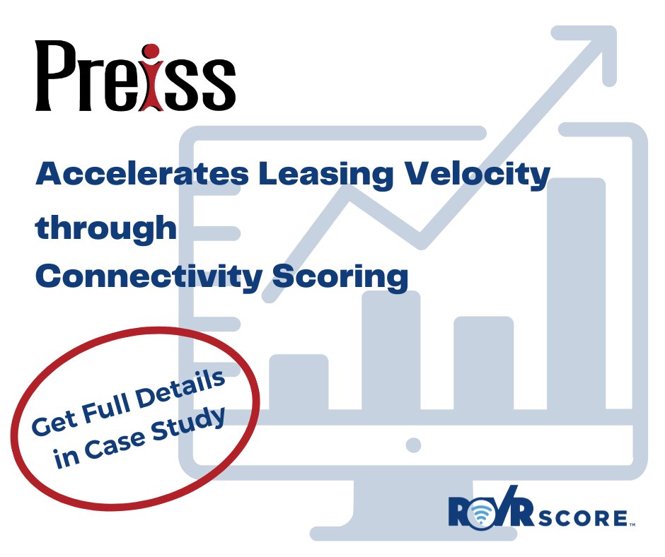 ROVR Score tweet media