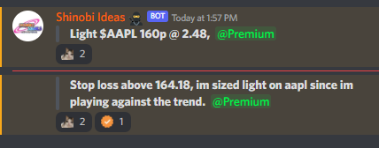 Shinobi tweet media