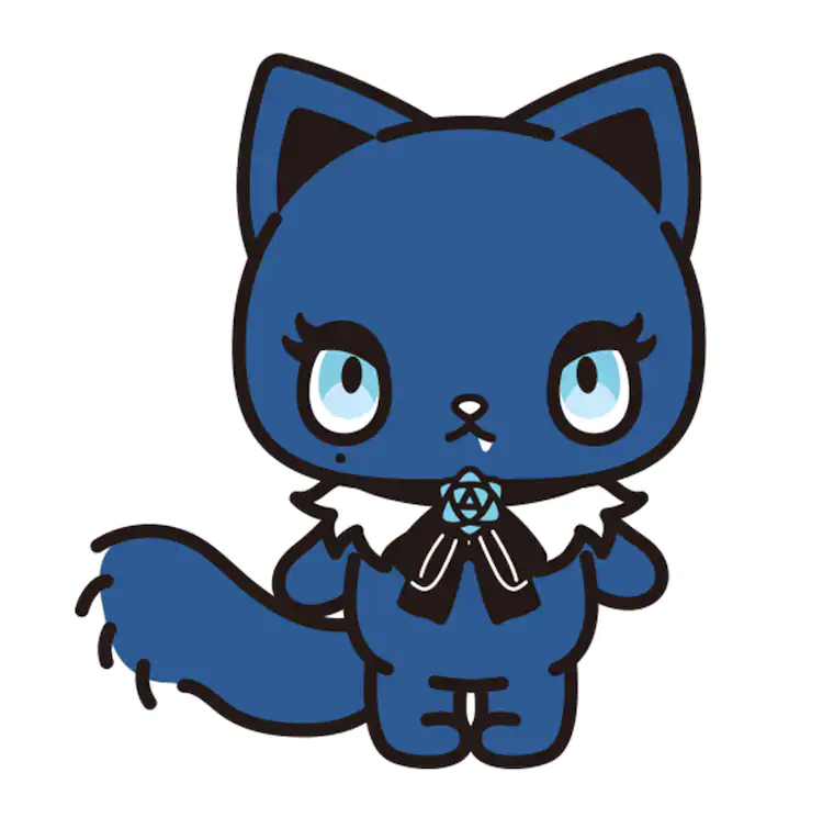 home of obscure creatures (@obscurecreacher) / Posts / X