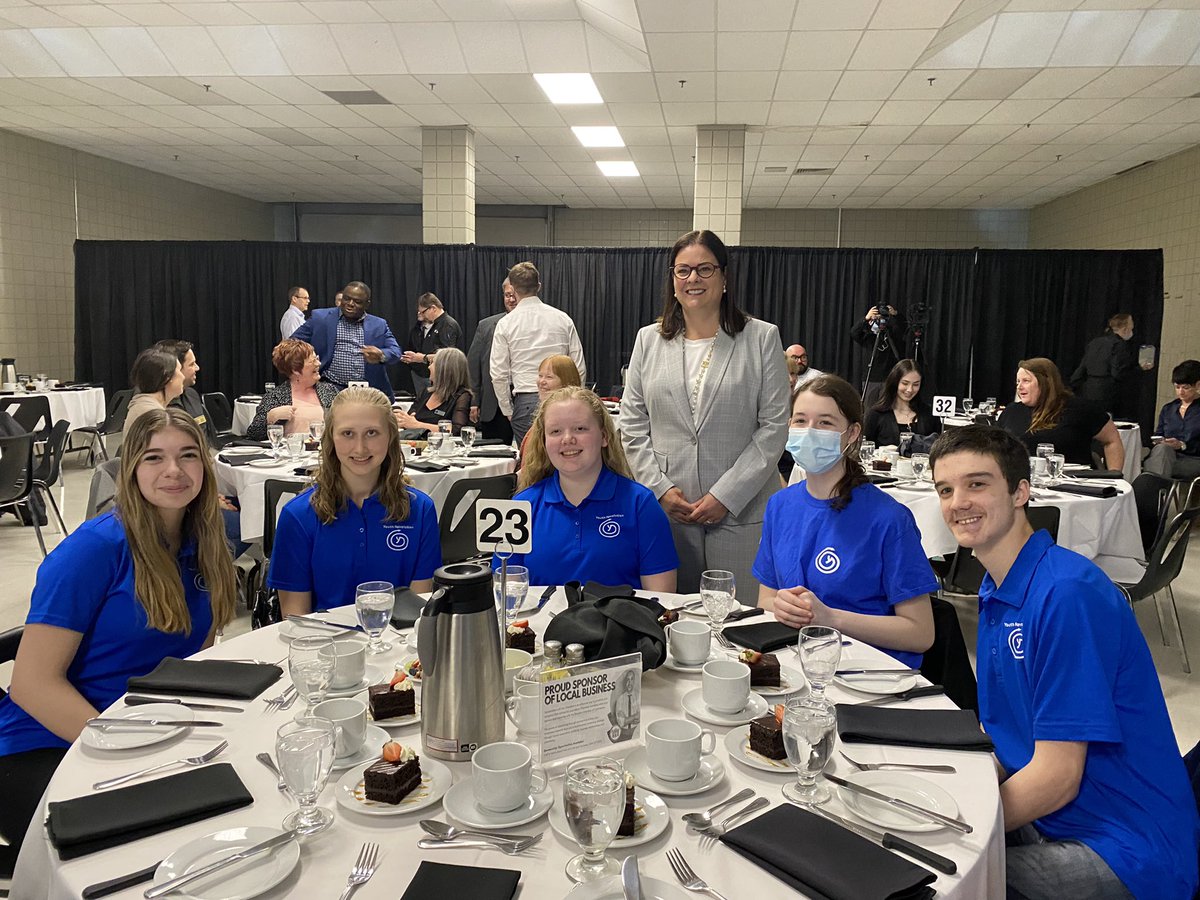 YR in BrandonMB (@yr_in_brandonmb) on Twitter photo 