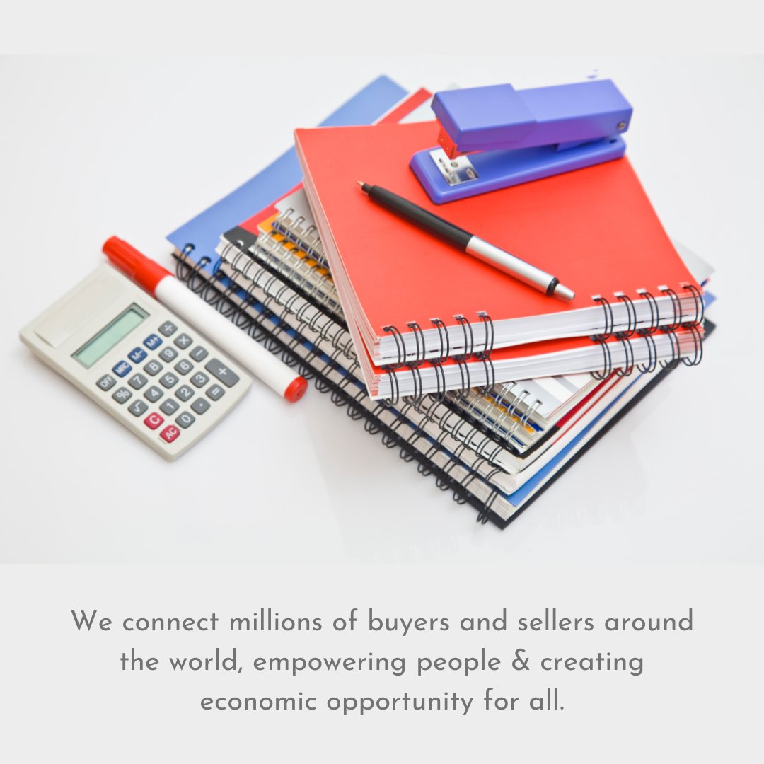 BargeMartCom's tweet photo. We connect millions of buyers and sellers around the world!

#stationerylover #stationeryshop #stationerylovers #stationeryfinds #stationerysupplies #stationeryporn #stationeryjunkie #stationeryset #lovestationery #officestationery #officeequipmentsupplies #officesuppliesph https://t.co/O4EeUdJ12l