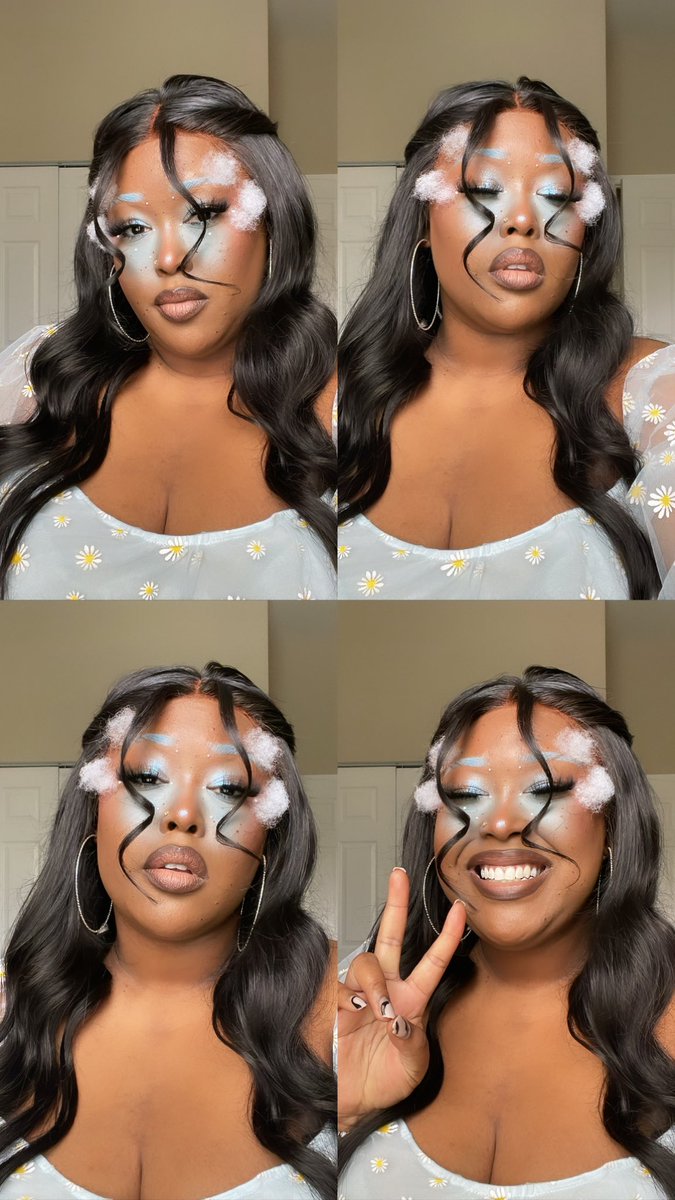 ☁️Head in the Clouds☁️ ib <a href="/Naezrah/">i just be doing stuff i enjoy.</a>