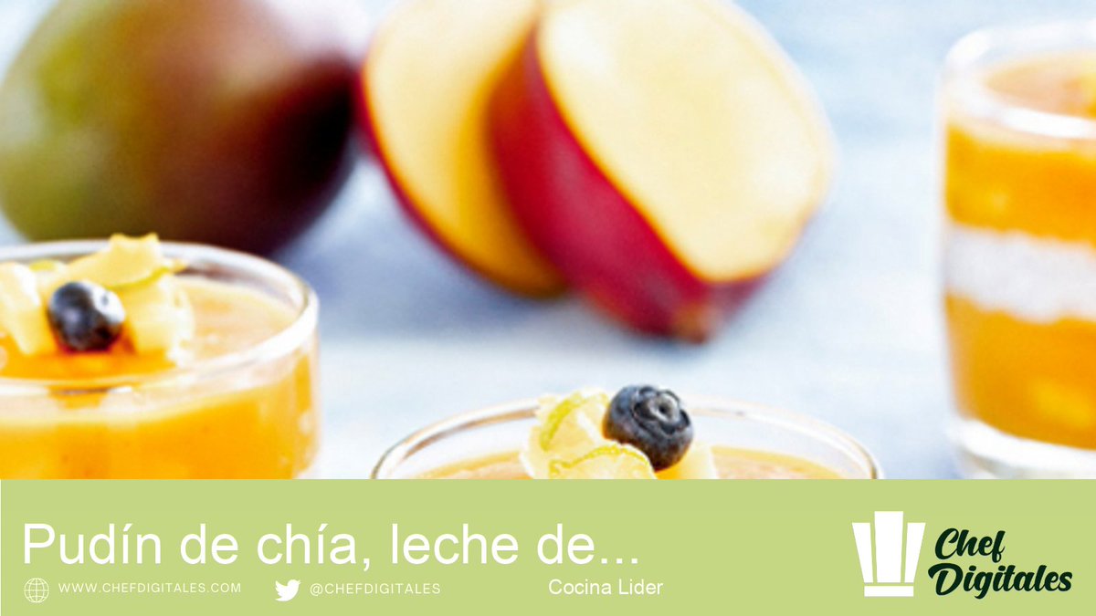 ChefDigitales's tweet photo. @GustavoEPereira Te dejamos algunas ideas.
Rapiditas en casa
Pudín de chía, leche de coco y mango
Porotos al pilco
Vuelve a preguntarnos para ver opciones.
Ejemplos:
Que puedo cocinar facil?
Que puedo cocinar siendo vegano https://t.co/Qu3vebdjUW