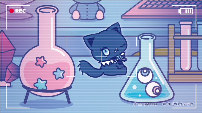 home of obscure creatures (@obscurecreacher) / Posts / X