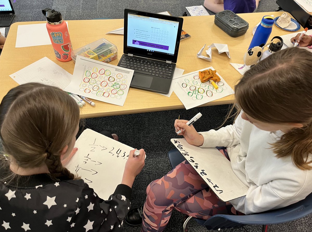 Kaitlin Smith tweet media