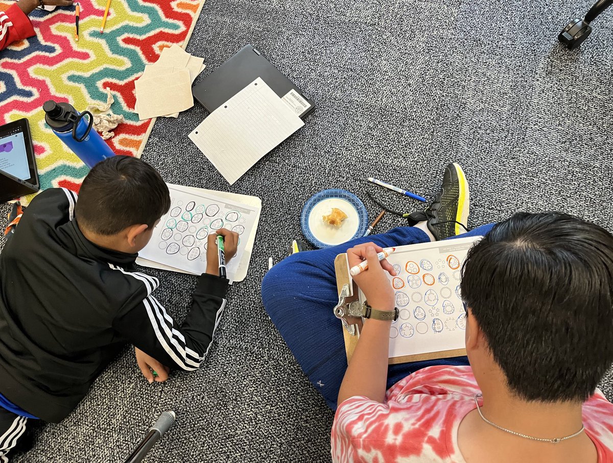 Kaitlin Smith tweet media