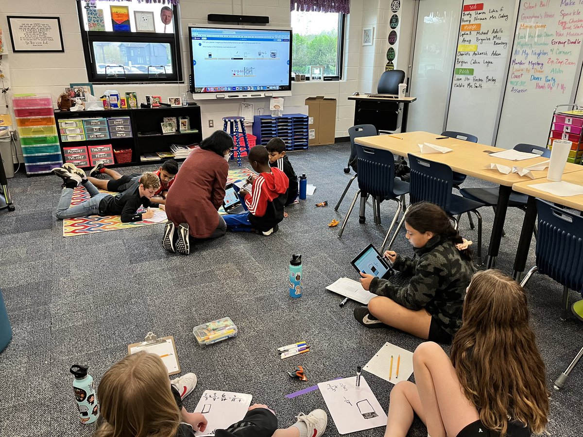 Kaitlin Smith tweet media