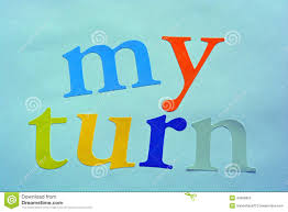 Kimyata17's tweet image. #ToWin #OurTime #ToExcel #Greatness #LettersUntoStrangers #ThursdayThoughts #Taurus