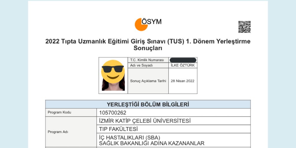 drilkeoz's tweet photo. Seni bir de dahiliye görsün … https://t.co/CpRsKjwHl9