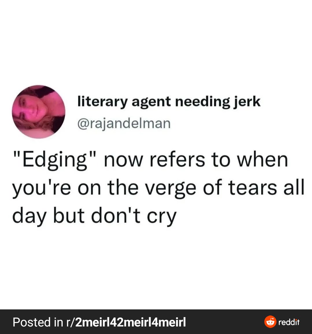 Jingle______'s tweet photo. https://t.co/IcklqZb5hc