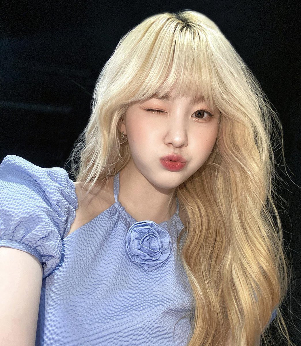 low quality chaehyun (@Iqchaehyun) / Posts / X