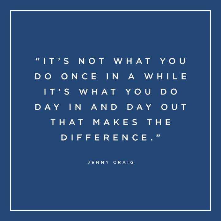trishpick_'s tweet photo. Habit breeds excellence. https://t.co/jdoqEH3wLP