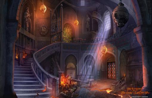 Von Zeit und Feuchtigkeit zerfressen, gab es Überreste #magischer, #alchemistischer und #teuflischer Symbole. Das war eine Art dekadente Enzyklopädie darüber wie man #Dämonen beschwört. #buchempfehlung  #paranomal #germanwitchcraft #kerzenzauber #Geister #Hexe