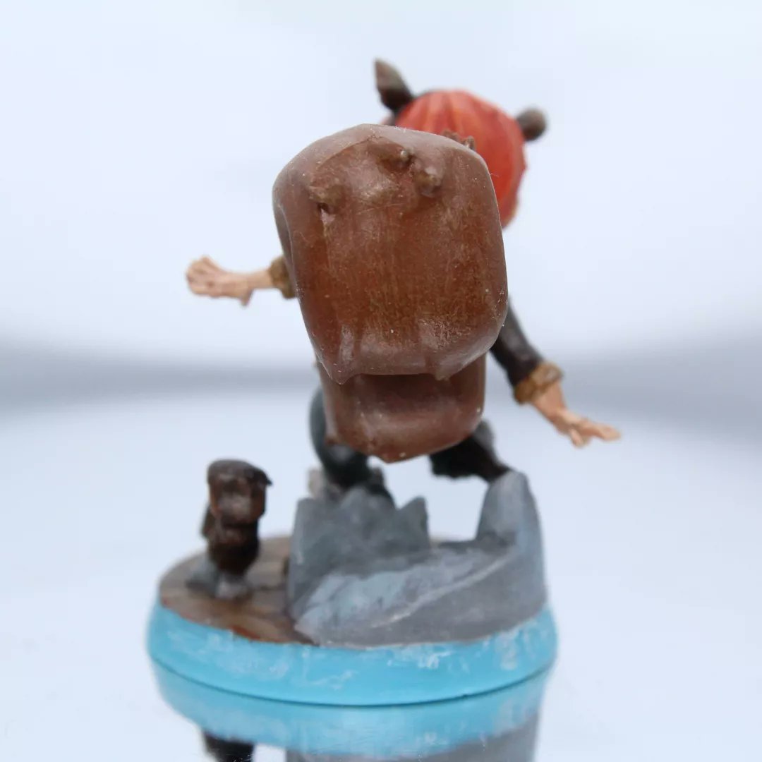 Jkc_studios's tweet photo. Squirrel Girl - Marvel United, Stretch Goals box

#marvelunited #marvelunitedboardgame
#marvel #miniatures #miniaturepainting #cmongames #avengers #paintingmarvelunited #bigchildcreatives #boardgames #hero #squirrel #squirrelgirl https://t.co/KUkgbjdwMl