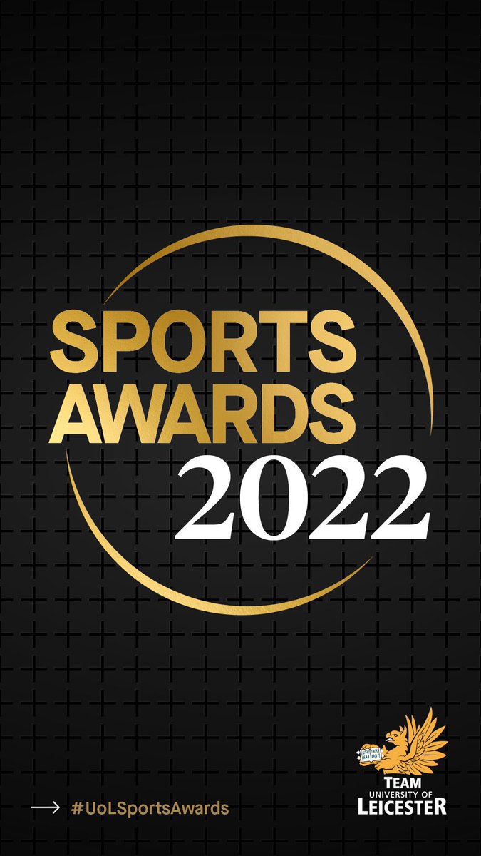 UOL_Sport's tweet photo. Sports Awards 2022 | Keep your eyes peeled tomorrow for your shortlisted nominees! 

T-Minus 6️⃣ days 👀

#UoLSportsAwards https://t.co/AyBN6BwaF5