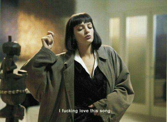 ARTIFAXING (@pedestrian) on Twitter photo 