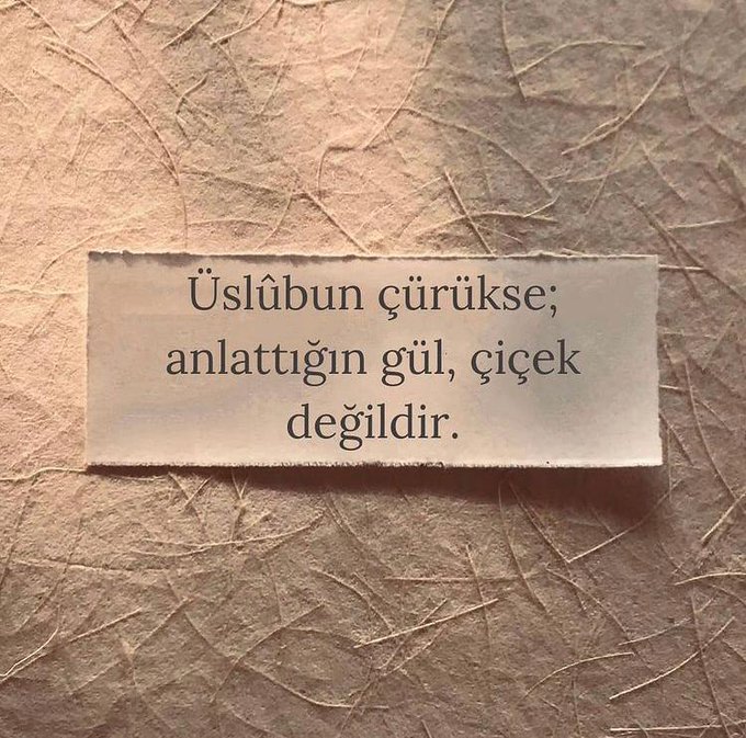 sert vurgular (@sertvurgulardan) on Twitter photo 