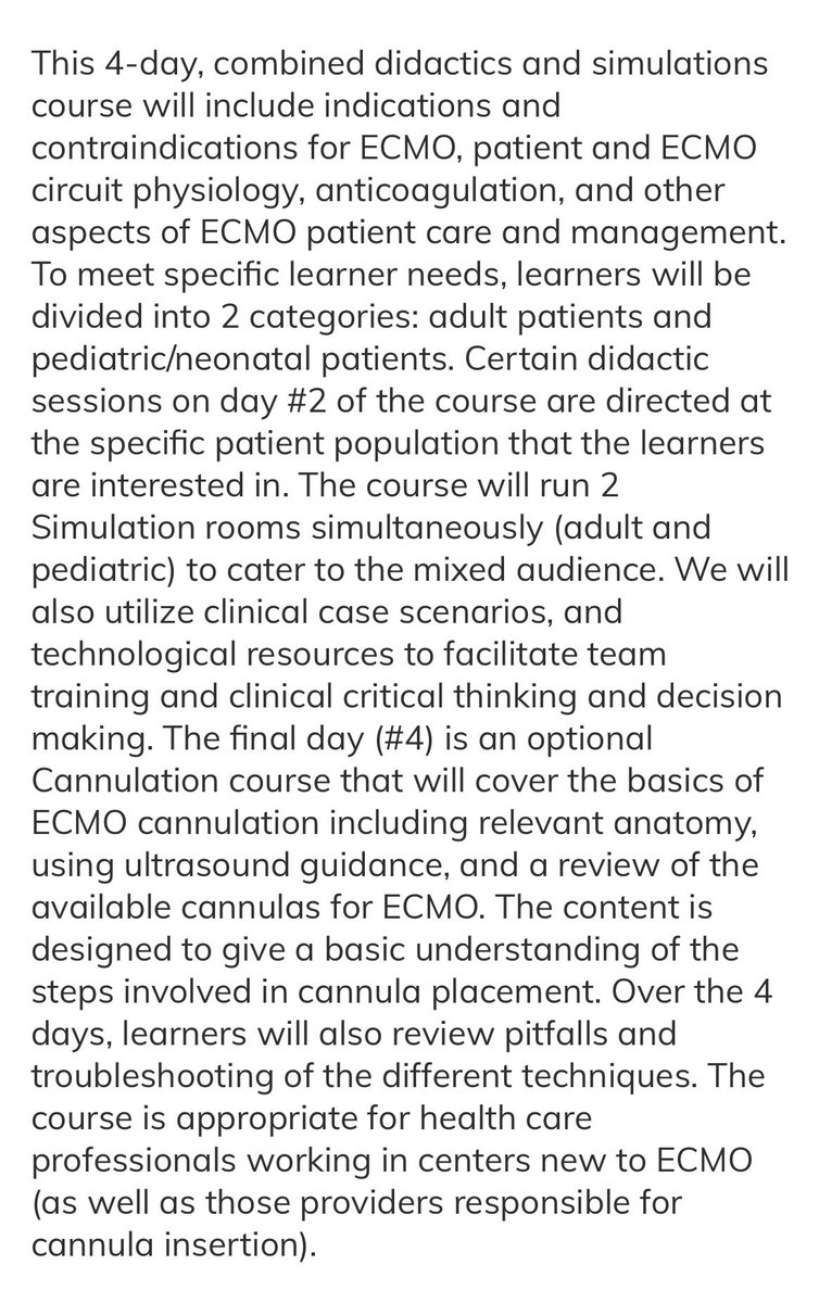 ECMONinja tweet media