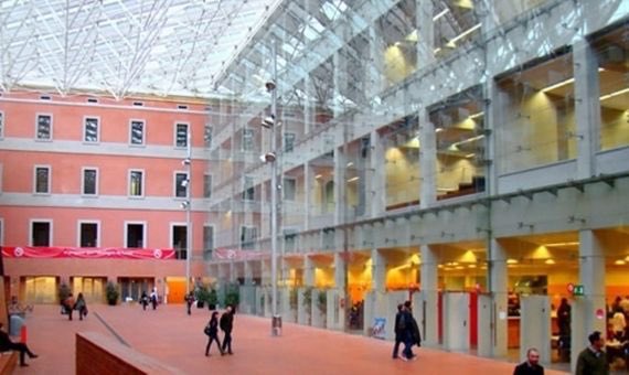 V Curso Especial de Posgrado,  sobre “Teoría del Delito” organizado por <a href="/AustralDerecho/">Austral Derecho</a> en la Universitat Pompeu Fabra, en Barcelona. Una semana de cursada presencial del 19 al 23 de septiembre de 2022. Abierto a alumnos y graduados. Pre-inscripción: RDiChiazza@austral.edu.ar