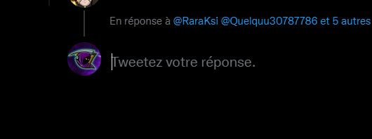 LeReaperk 🇫🇷 tweet media