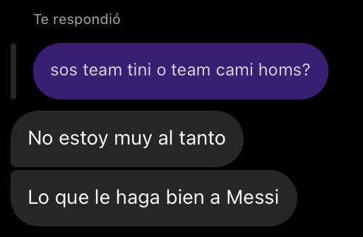 MartuPerez_'s tweet photo. lo que le haga bien a messi https://t.co/Jdt7nLs59J