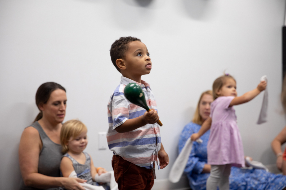 rhythmandhues_'s tweet photo. No matter what form of art your child enjoys, we’ve got it! Visit our website to find what creative best fits you!

#comeplaywithus #comebehappywithus #comewhenitsconvenientforyou #thingstodowithkids #kidsactivities #funplaces #kidfriendly #funindooractivities #familyfun #toddl https://t.co/fvMtdGzxNs