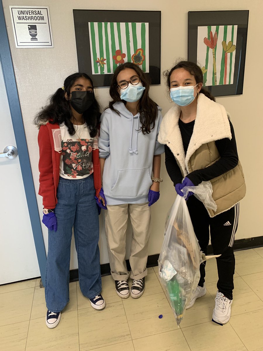 Alysha Karsan Philip tweet media