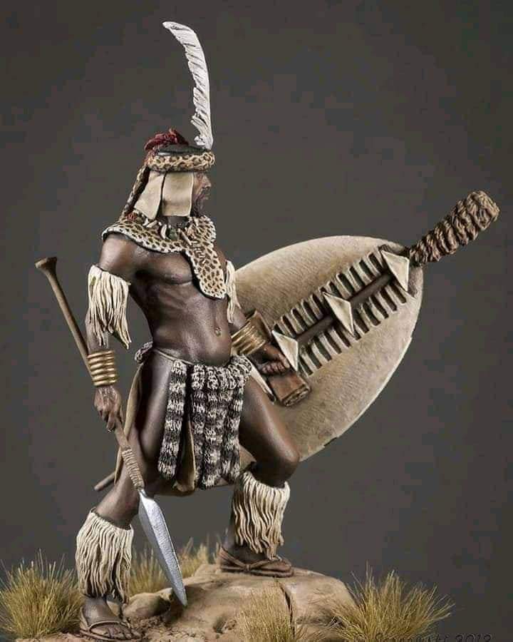 Sebitjb's tweet photo. It is a unique blessing to me as an African.
See this uniqueness in us https://t.co/OSgzv1W9oh