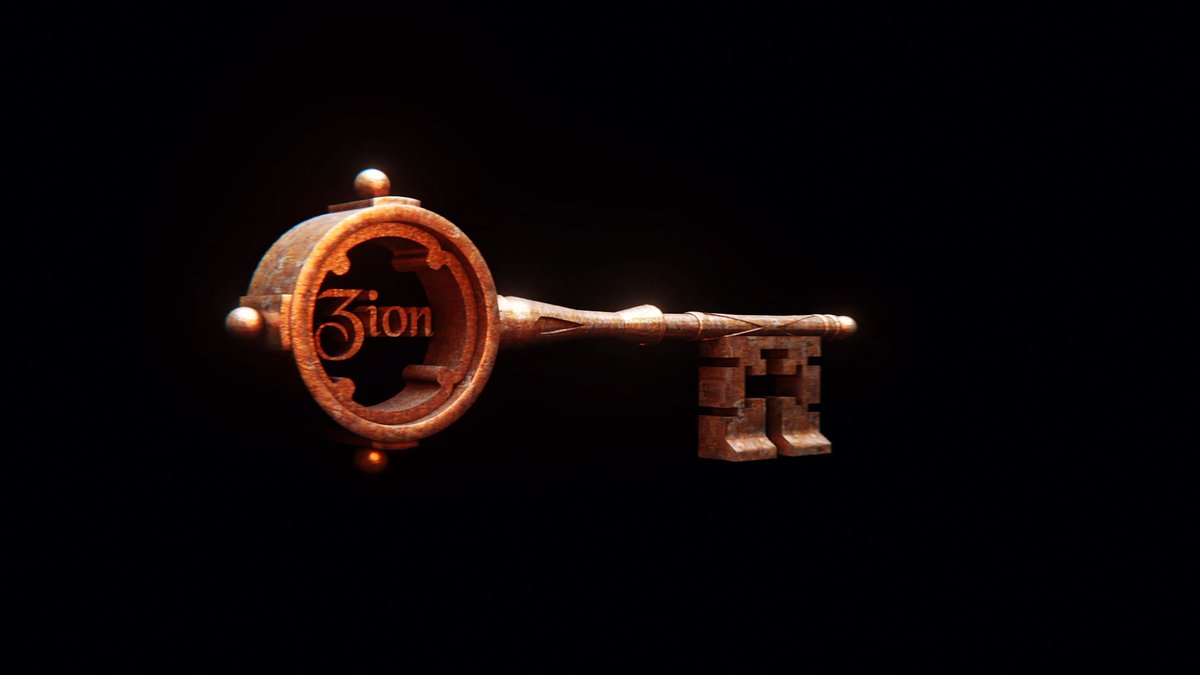 lets gooo <a href="/zion_labs/">Zion Labs</a> good lookin @sativakicks <a href="/onlywayoutisup/">Assets Abundance</a> 🤝