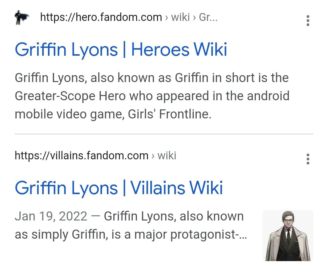 Android 19, Villains Wiki