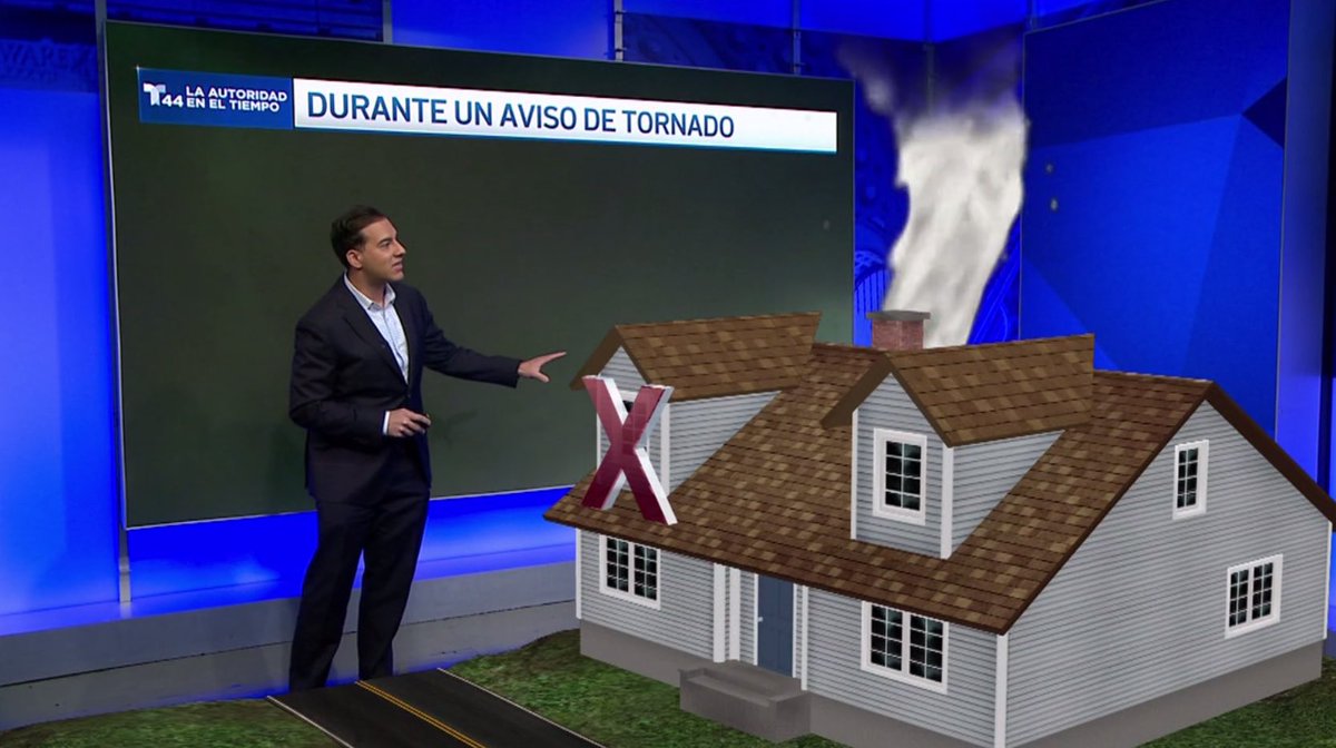 Joeseph Martínez T44 tweet media