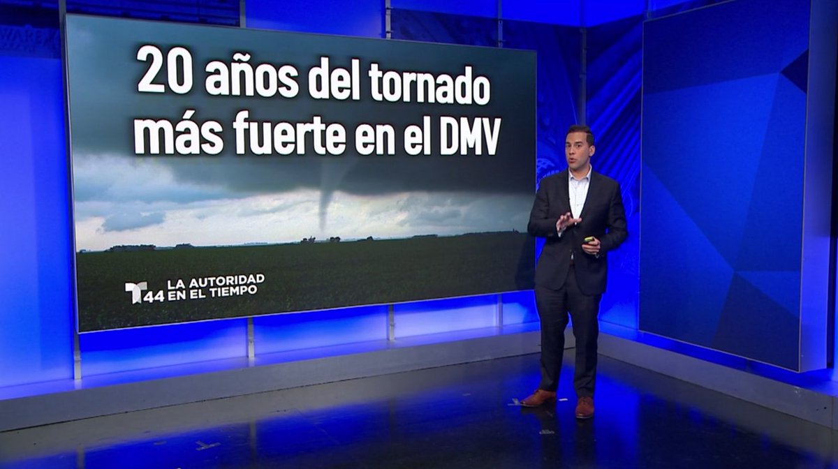 Joeseph Martínez T44 tweet media