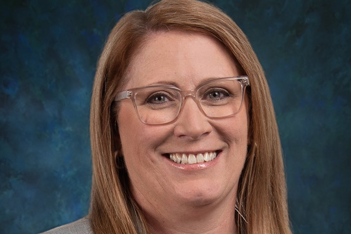 Cypress-Fairbanks ISD tweet media