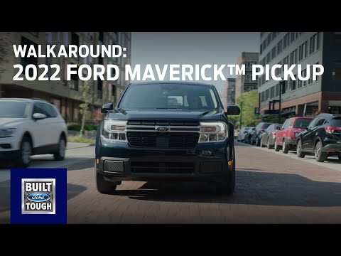 Novlan Bros tweet media